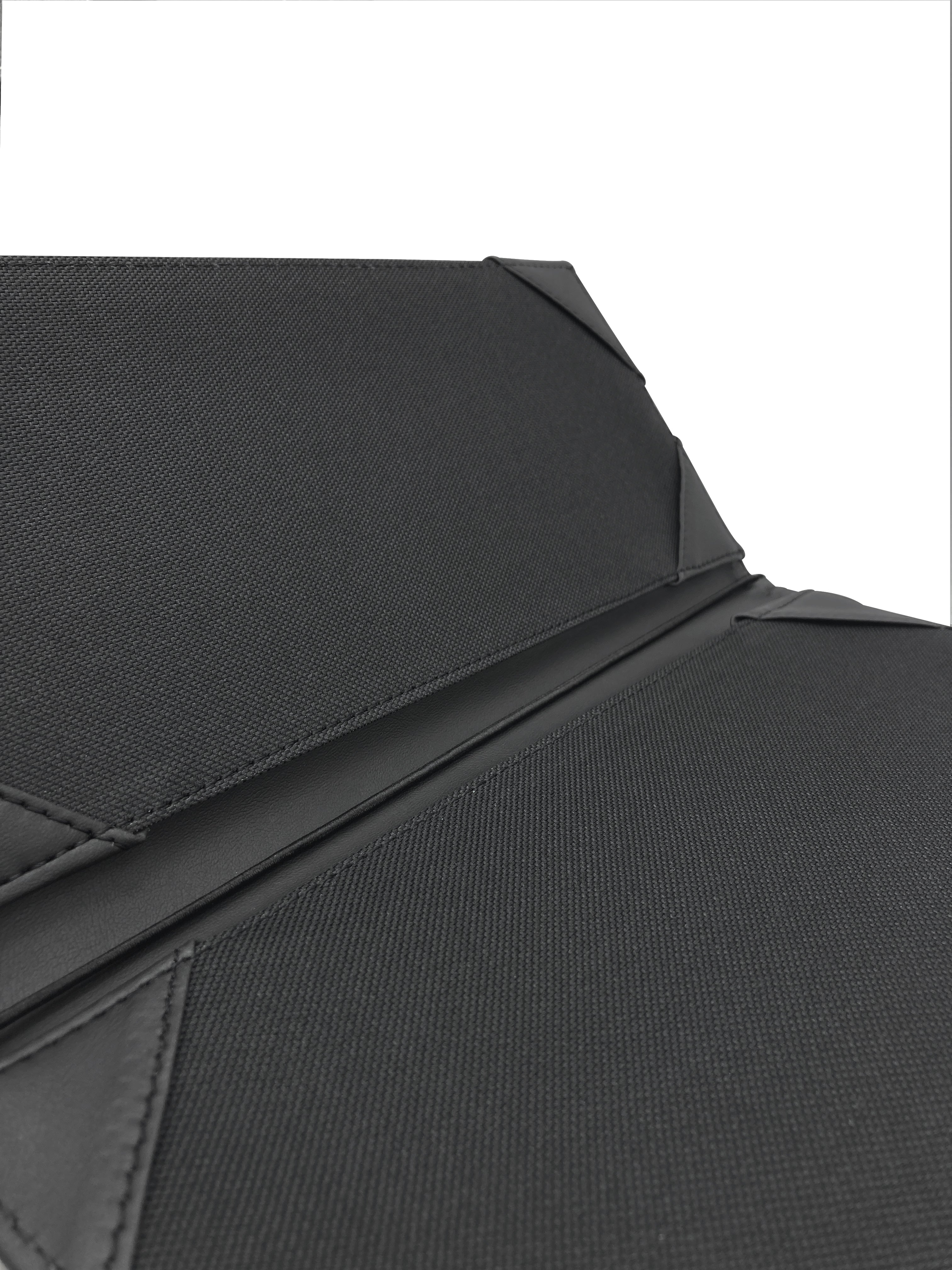 CARTA DE VINOS MEDIA CARTA VERICAL CARTA DE VINOS MEDIA CARTA VERICAL